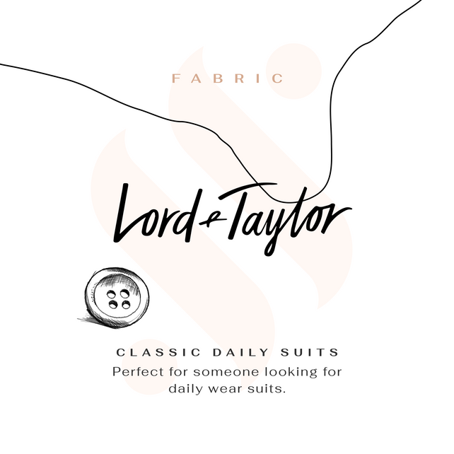 Instagram post - 11_1.0.png