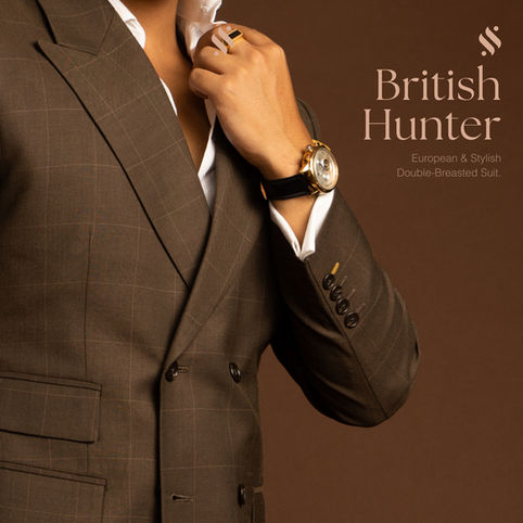 Instagram post - 16_1.jpg