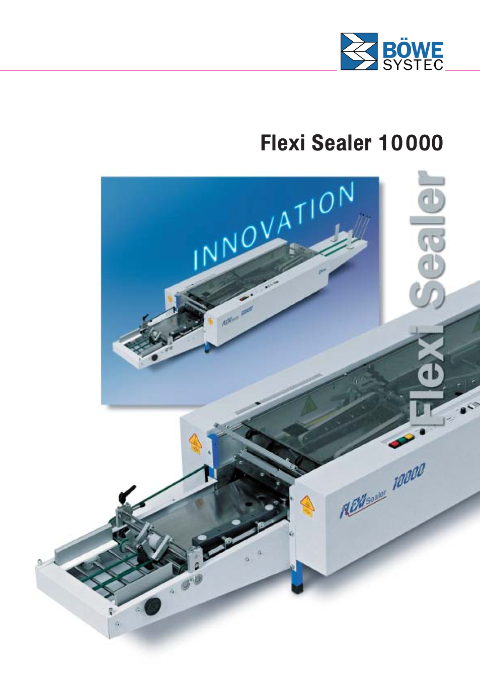 Skärmavbild 2025-10-02 kl. 13.49.28.png