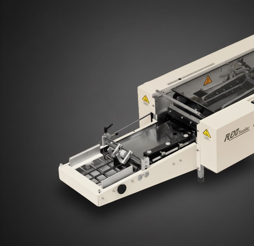 Product Beautifier-7edc4b6c-dc40-4caa-80a5-5d6c2bf1ed7b_edited.jpg