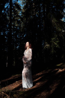 Skärmavbild 2024-11-25 kl. 15.47.30