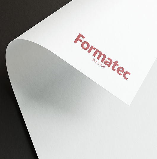 Formatec-paper.jpg