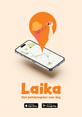 Skärmavbild 2024-11-30 kl. 23.05.22.png