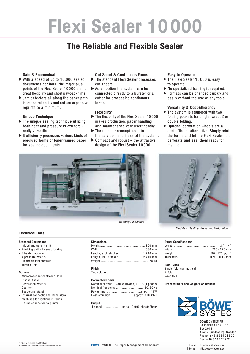 Skärmavbild 2025-10-02 kl. 13.49.41.png