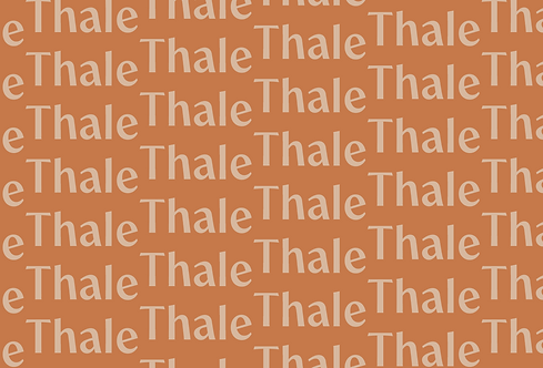 Skärmavbild 2026-04-21 kl. 18.15.47.png