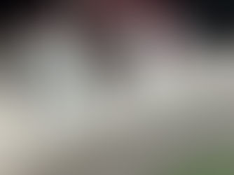 Decades of Experience