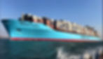 OBHS Ship 2.jpg