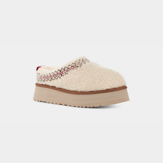 Women's Tazz UGGbraid