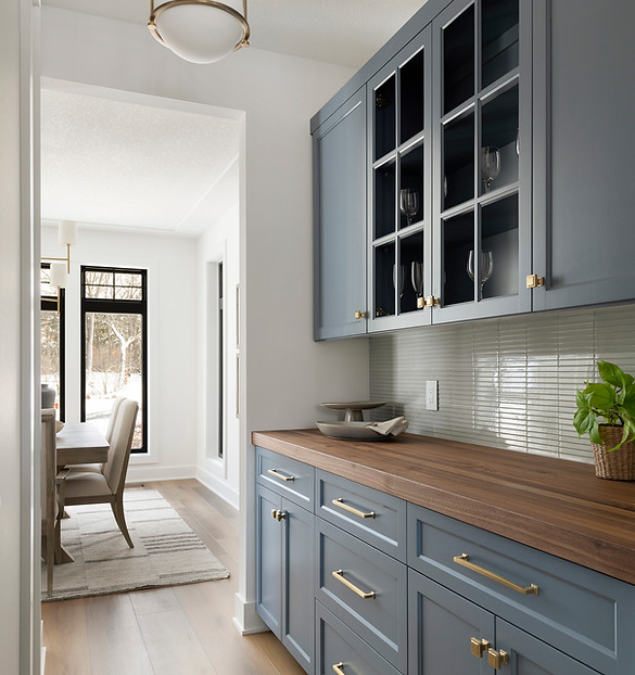 Style & Structure - 57th Street Cove N - 017.jpg