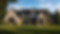 Schmeishing House Rendering .png