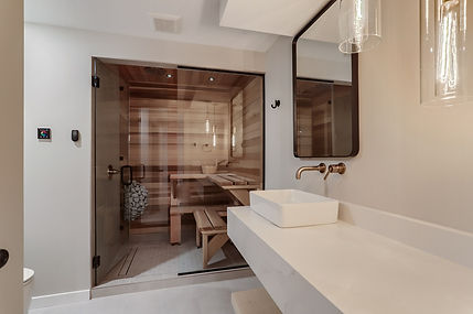 3340 Osgood Ln N Stillwater MN - Web Quality - 015 - 17 Lower Level Bathroom.jpg