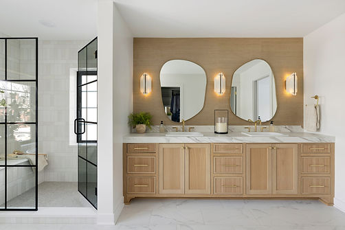 Style & Structure - Glenhurst Ave - 020.jpg