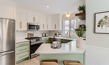 582 Saratoga St S Saint Paul MN - Web Qu