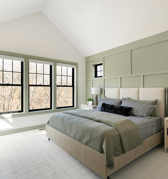 Style & Structure - Keswick Ave N - 049.jpg