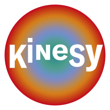 Kinesy logo transparant_gradient.png
