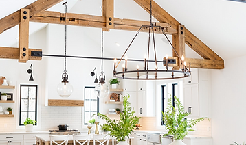 StyleStructureMN-1_edited_edited_edited.