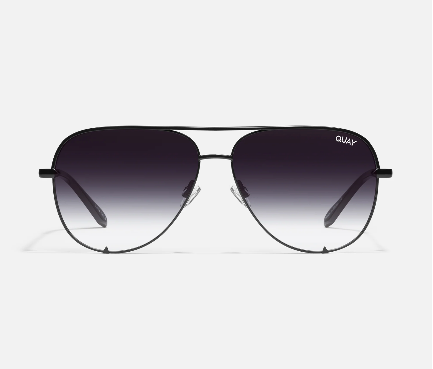 aviator sunglasses