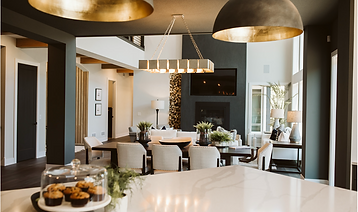 Screenshot 2025-08-21 at 1.15.40 PM.png