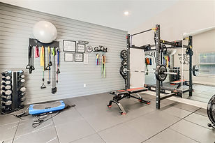 3262 Caswell Ln Woodbury MN - Web Quality - 011 - 13 Lower Level Exercise Room.jpg