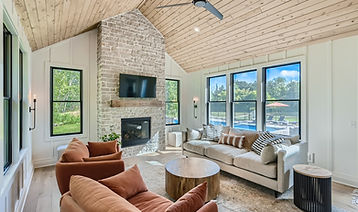 4718 McDonald Dr Pl N Oak Park Heights MN - Web Quality - 001 - 02 Sunroom.jpg