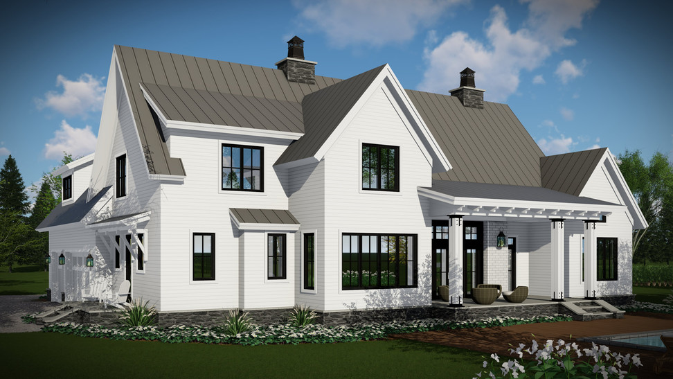 The Rivergate House 2.jpg