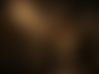 Inner Strength in Christ: When Life Doesn’t Change, But You Do