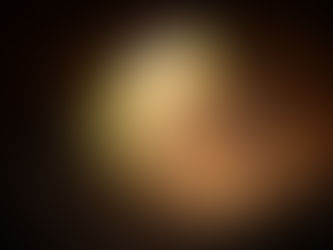 Your Cave Is Not Your Covering