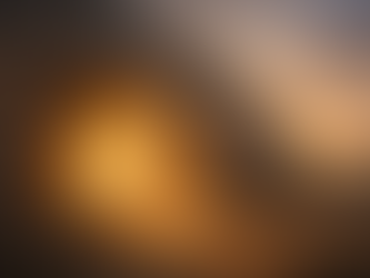 Jesus Is Alive: Why the Resurrection Changes Everything for Christians