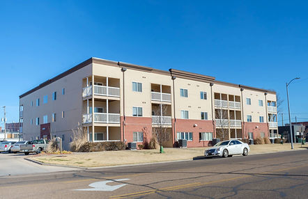 1911_newbeginnings_tierraverde_001.jpg