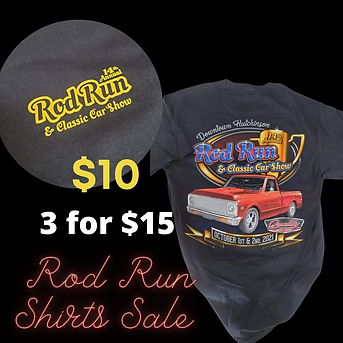 rod run (1).png