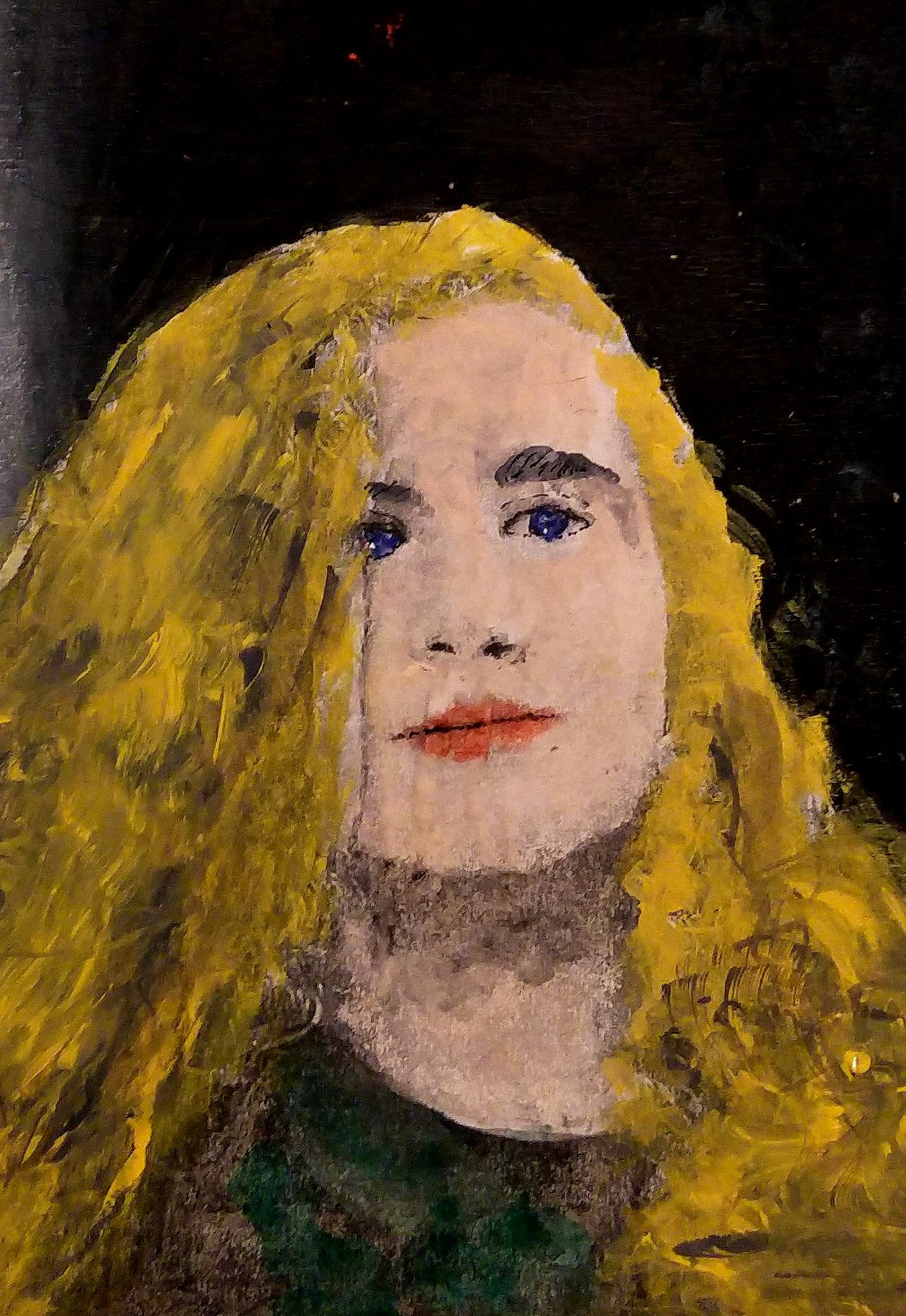 FREE AHED PART AHED