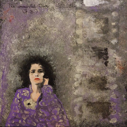 The Immortal Diva