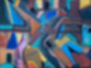 blueartbobbyL copy.jpg