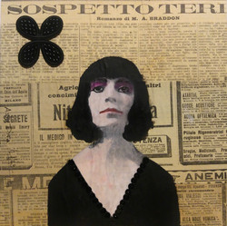 ASTA DIVA