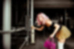 684A8456-Edit.jpg