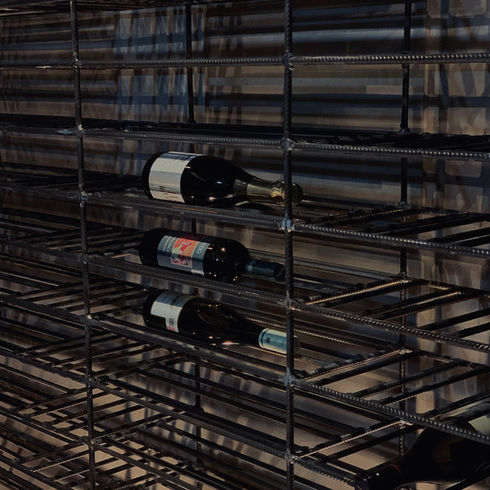 Lenez | Bar de vinos