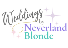 weddings.png