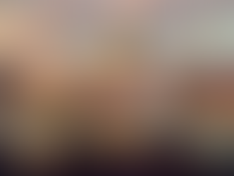 Universal Epic Universe Opens May 22, 2025