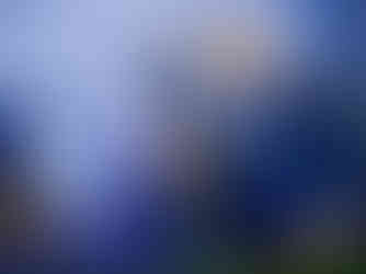 Jack Skellington popcorn bucket on the Complete list of Halloween Snacks at Disney World for Mickey's Not-So-Scary Halloween Party