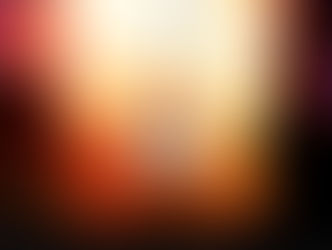 Halloween Snacks at Disneyland list for 2025