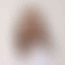 Headshot Photography in Medford OR