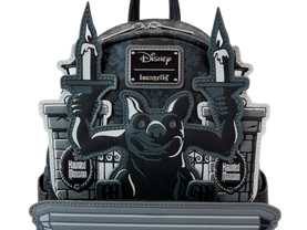 10 Awesome Disney Black Friday Deals in 2025