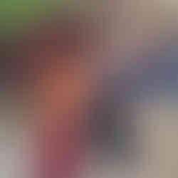 Dia de los muertos disneyland 2025