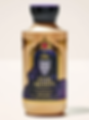 Evil Queen Body Wash at Bath & Body Works