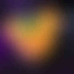 Mickey Cheesecake on the Complete list of Halloween Snacks at Disney World for Mickey's Not-So-Scary Halloween Party