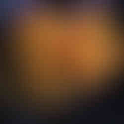 Buzzard Wings on the Complete list of Halloween Snacks at Disney World for Mickey's Not-So-Scary Halloween Party