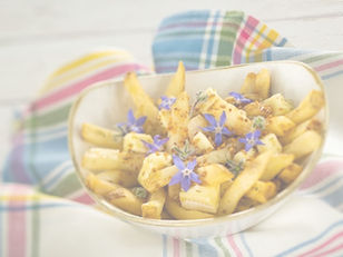 Everything You Need to Know About the EPCOT International Flower & Garden Festival for 2025