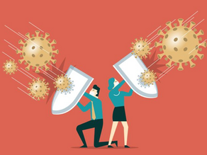 GRUPO VULNERABLE ANTE EL COVID-19