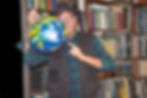 Valerick_passeur_de_Sciences_Pic23