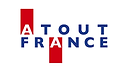 atout france.png